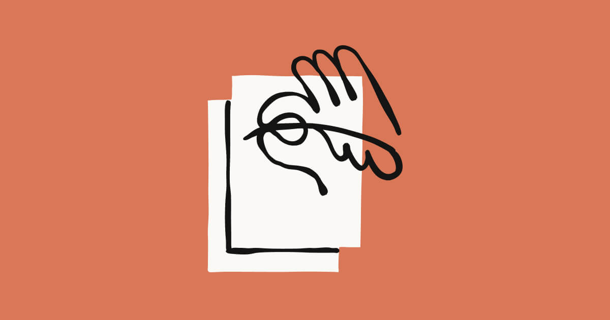Claude Design generating presentation slides inside the Claude canvas