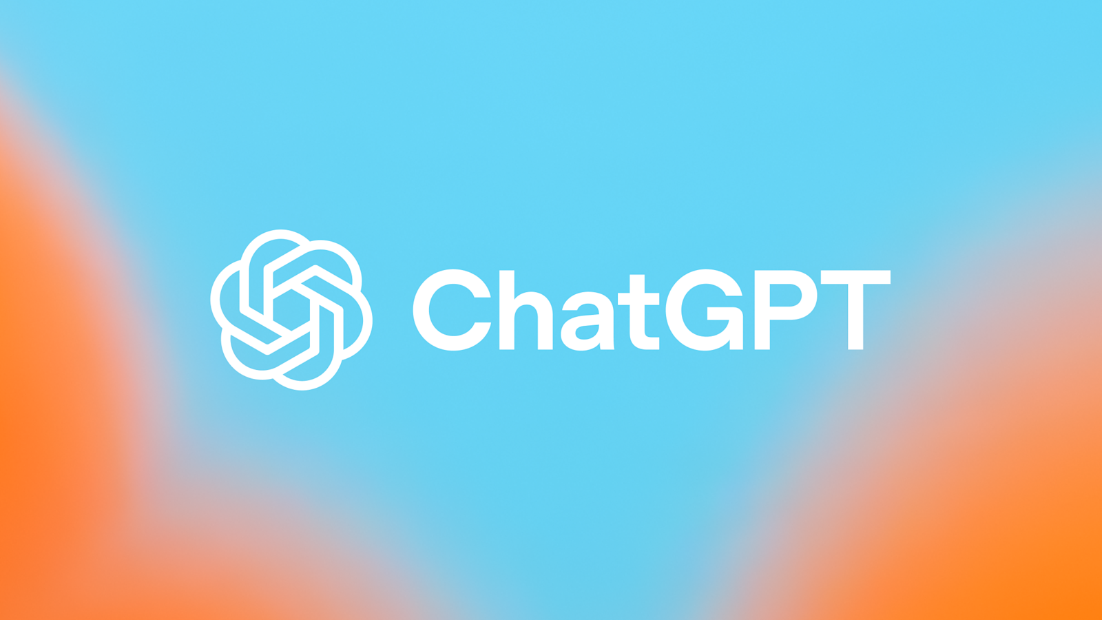 ChatGPT GPT Image AI image generation for social media graphics