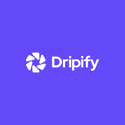 Dripify LinkedIn automation platform
