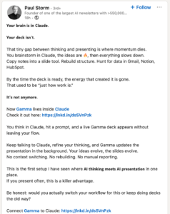paul-linkedin-post