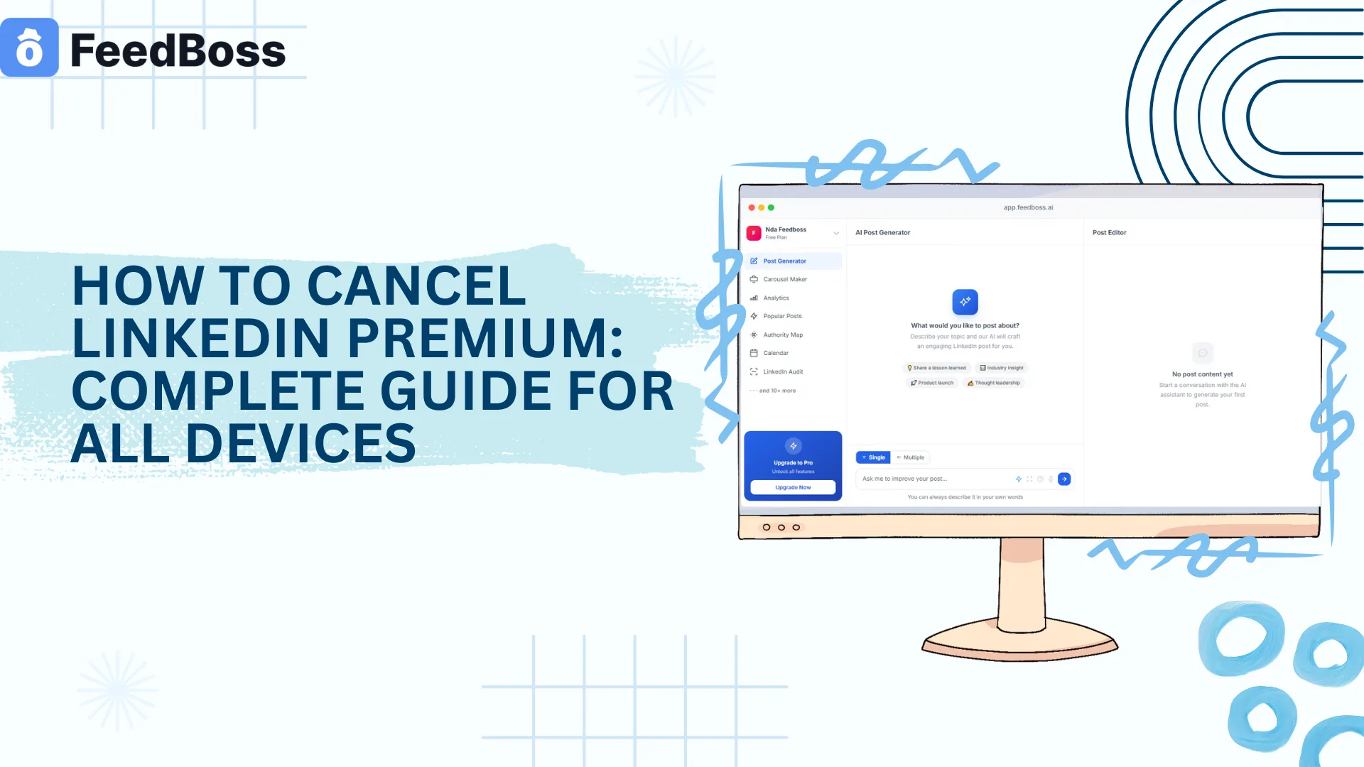 How to Cancel LinkedIn Premium: Complete Guide