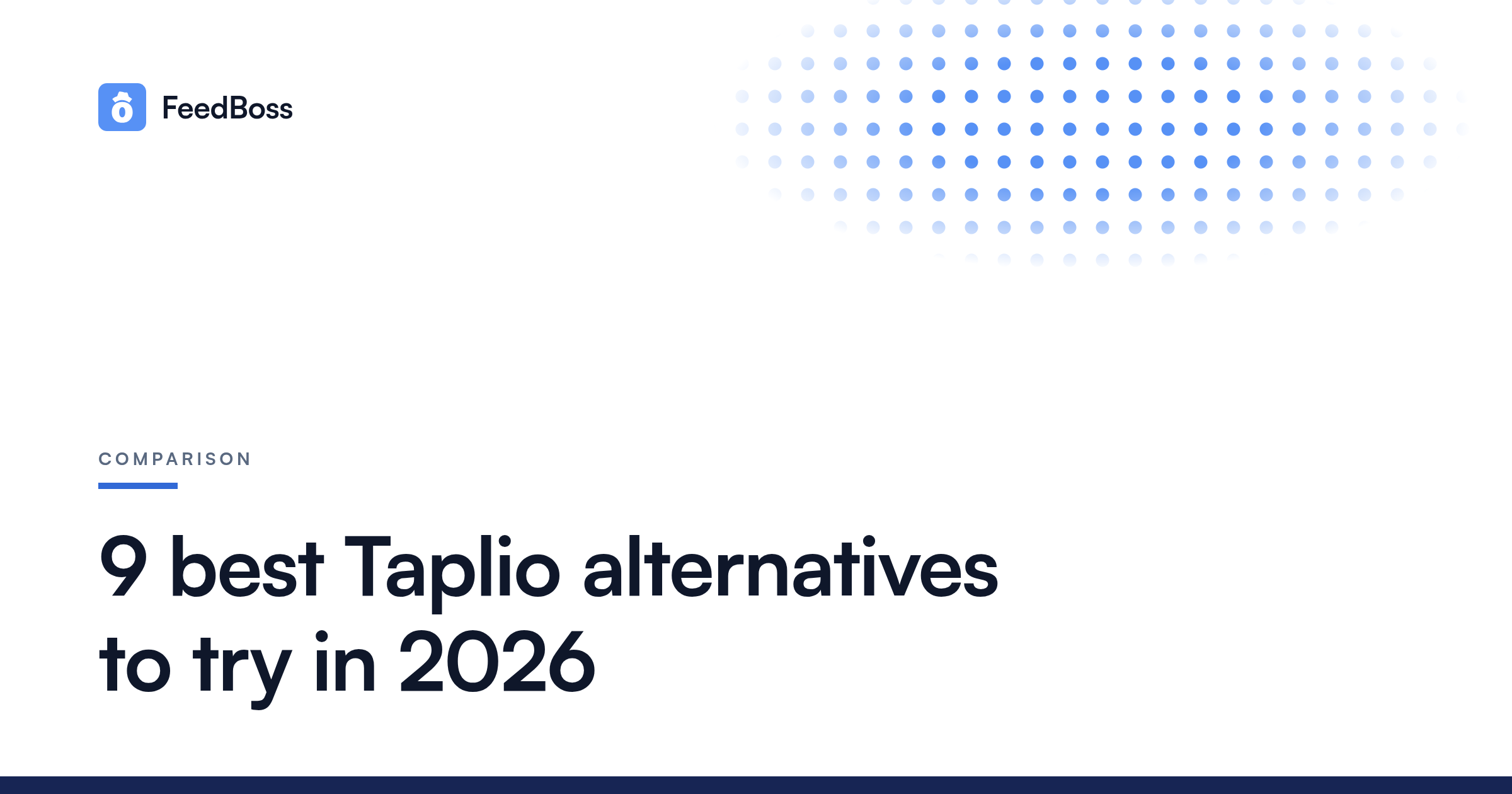 9 Best Taplio Alternatives to Try in 2026