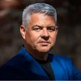 Erich Althaus