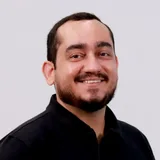 Luiz Real