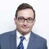 Simone Zanchetta